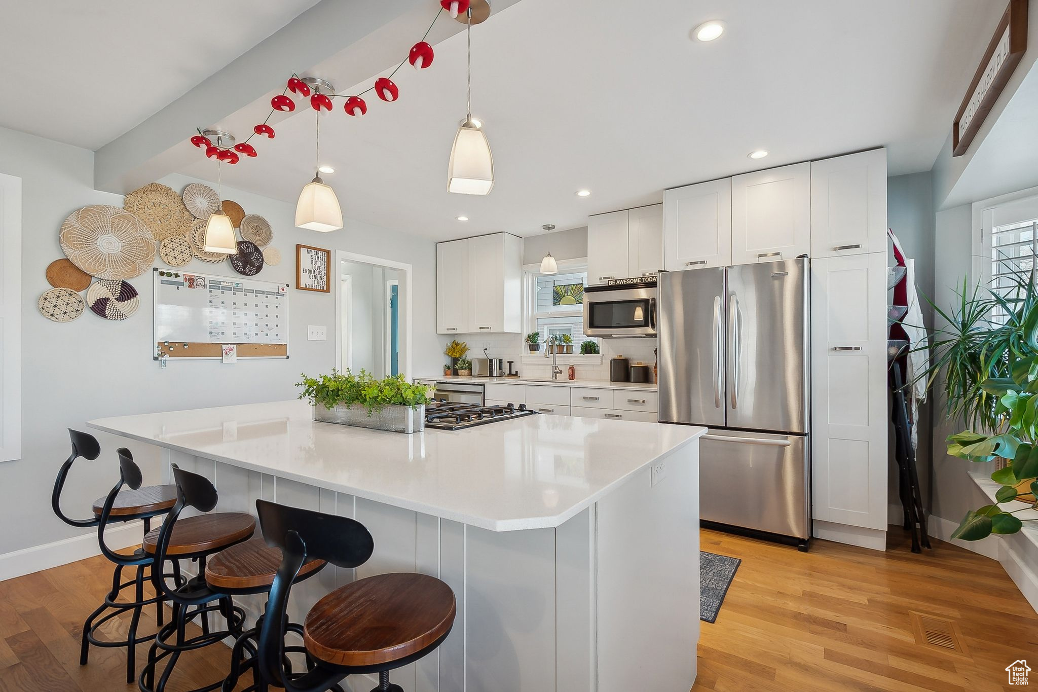 2253 S 1900, Salt Lake City, Utah image 12