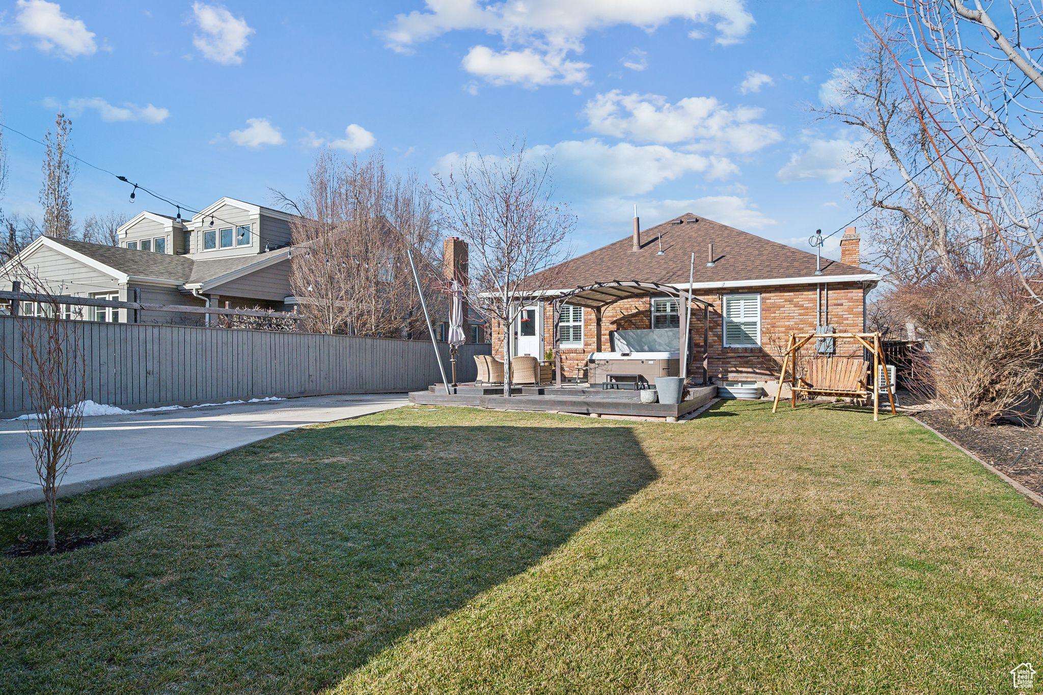 2253 S 1900, Salt Lake City, Utah image 39