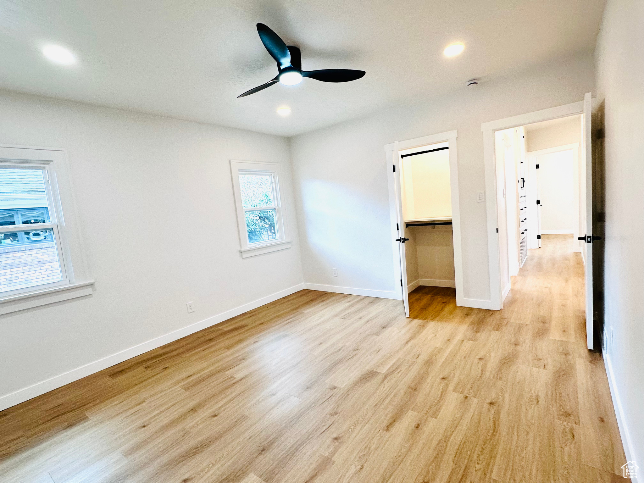 1008 E 1700, Salt Lake City, Utah image 18