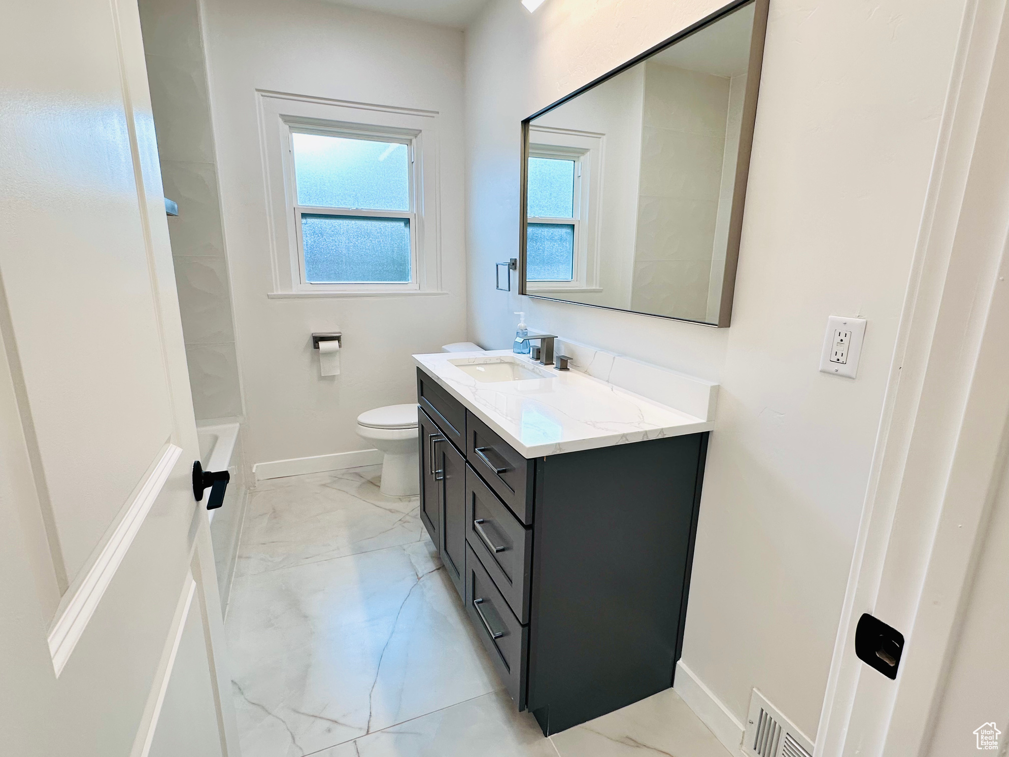 1008 E 1700, Salt Lake City, Utah image 12