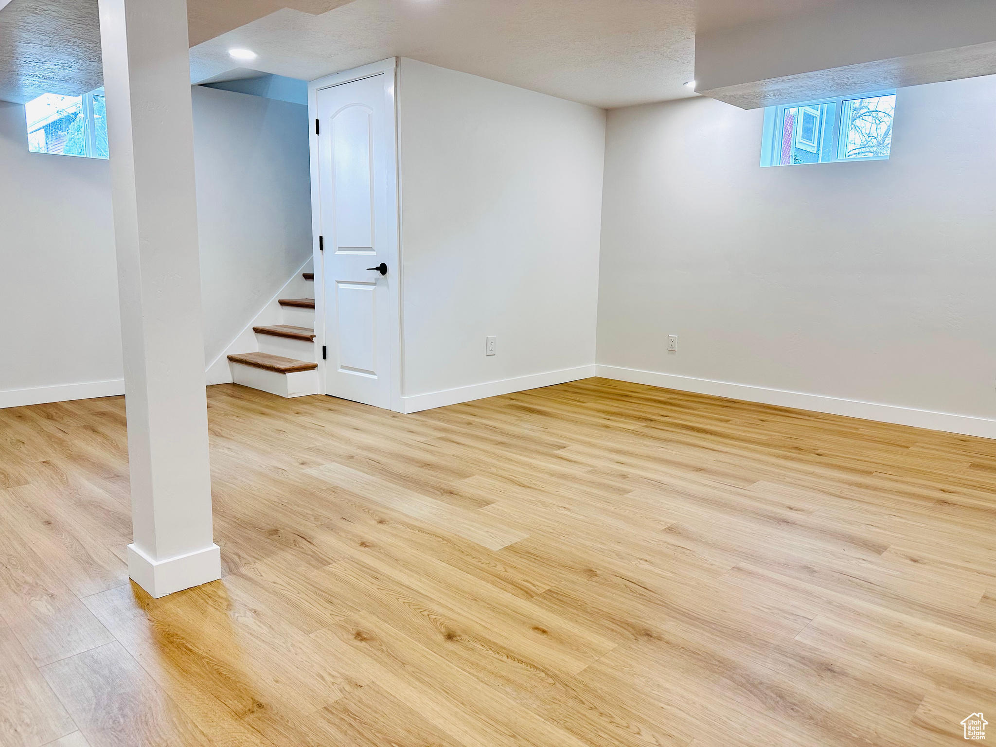 1008 E 1700, Salt Lake City, Utah image 22