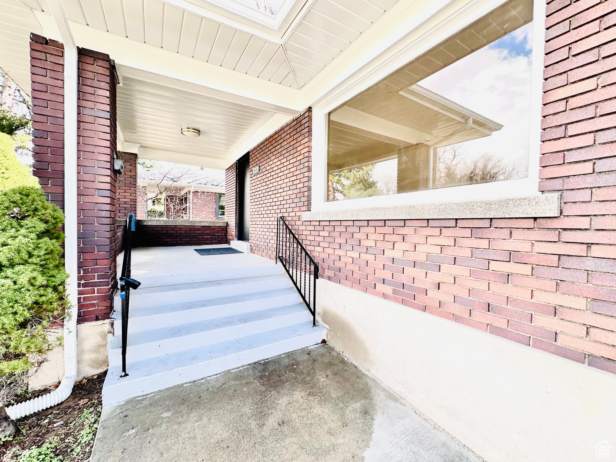 1008 E 1700, Salt Lake City, Utah image 3