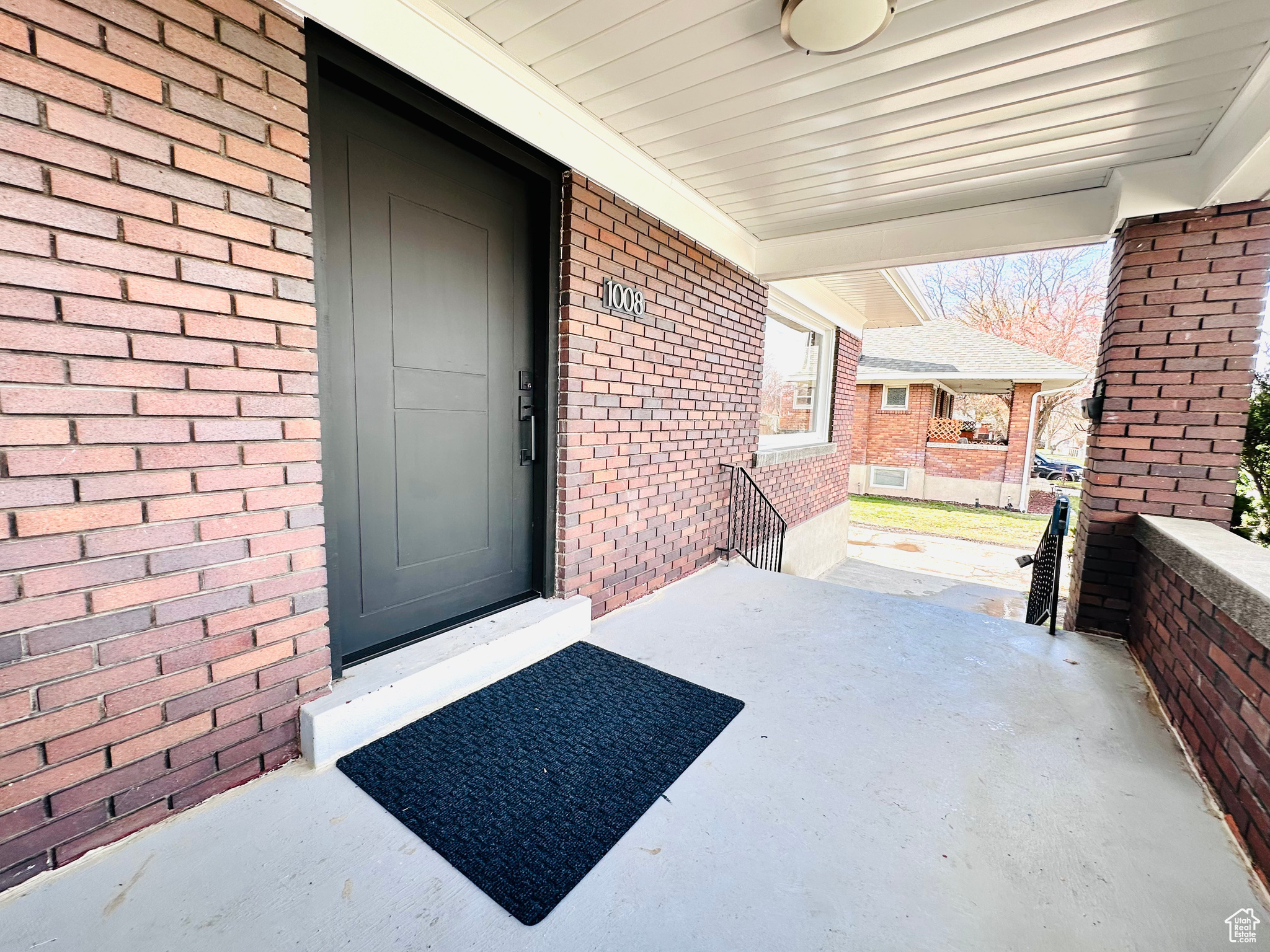 1008 E 1700, Salt Lake City, Utah image 4