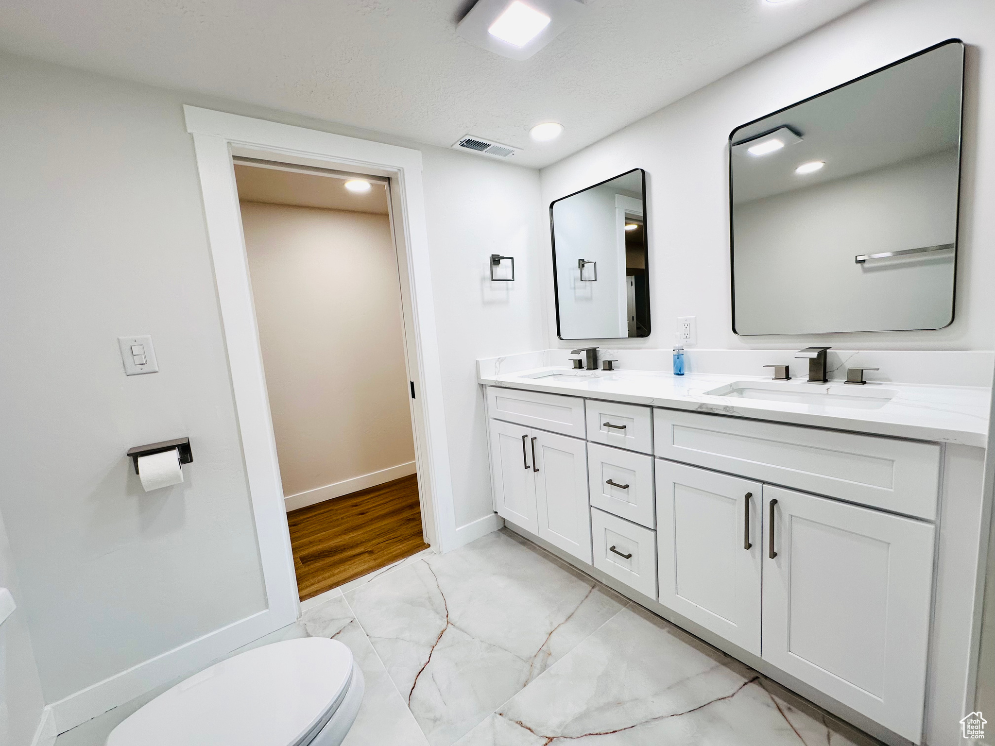 1008 E 1700, Salt Lake City, Utah image 27