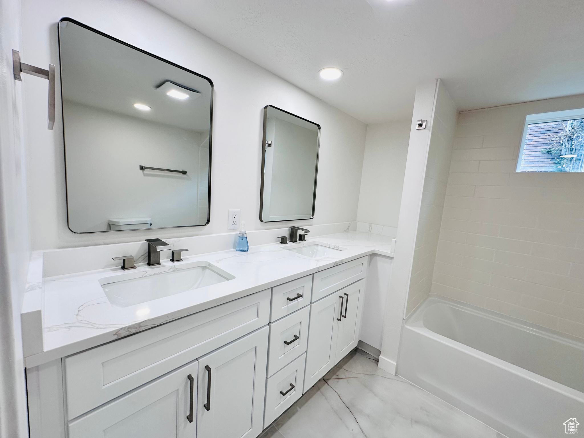 1008 E 1700, Salt Lake City, Utah image 26