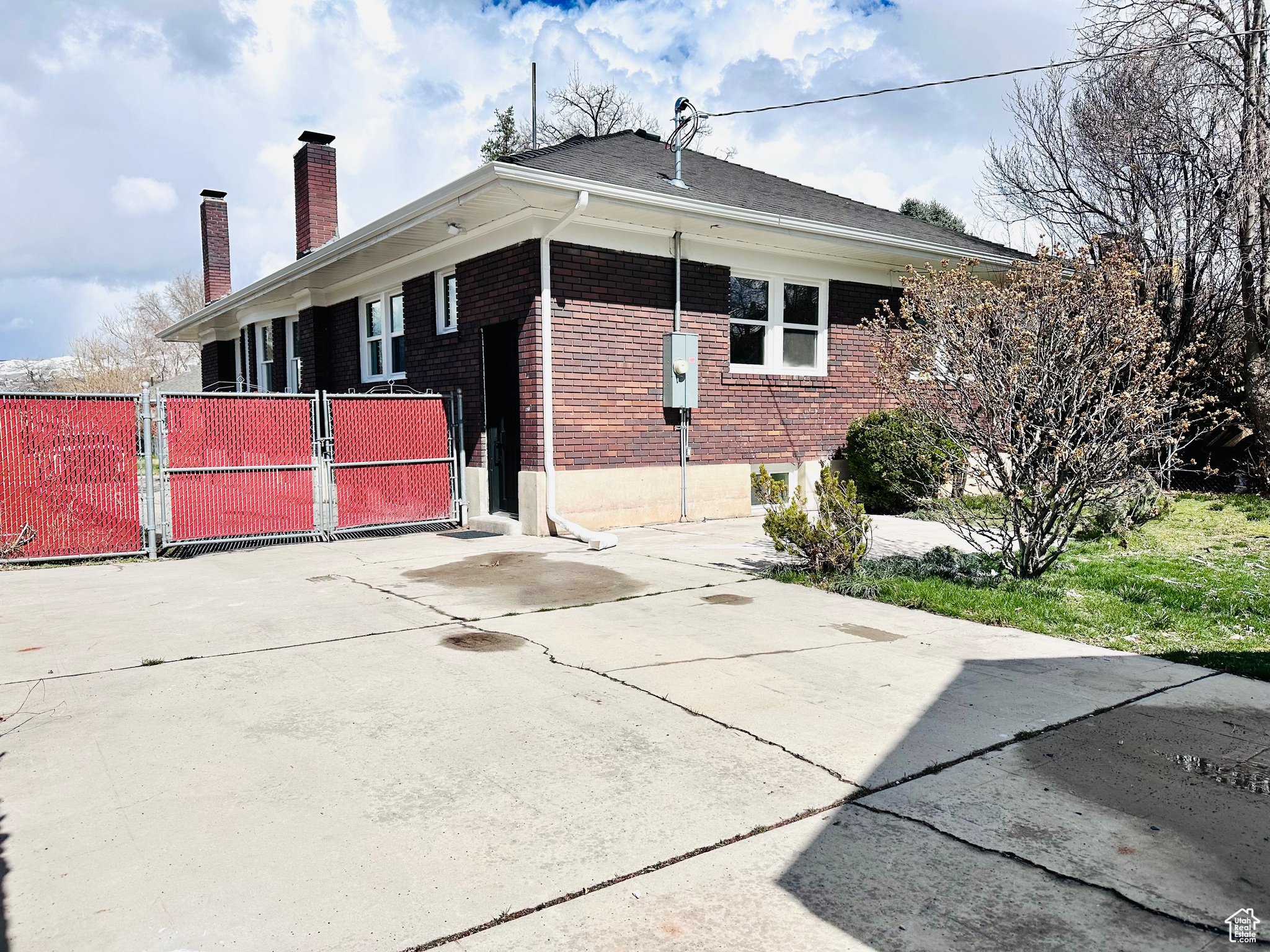 1008 E 1700, Salt Lake City, Utah image 36