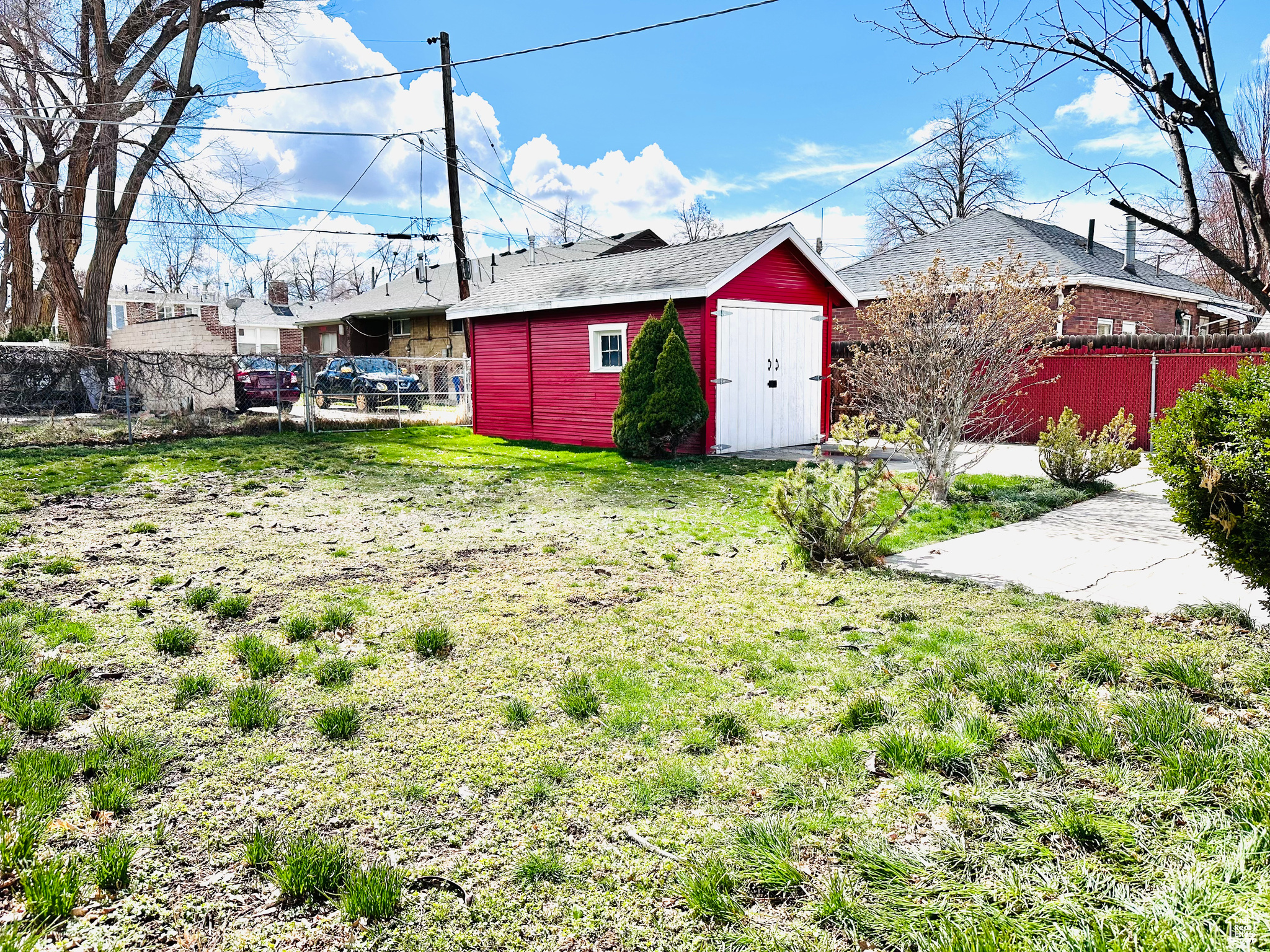 1008 E 1700, Salt Lake City, Utah image 39
