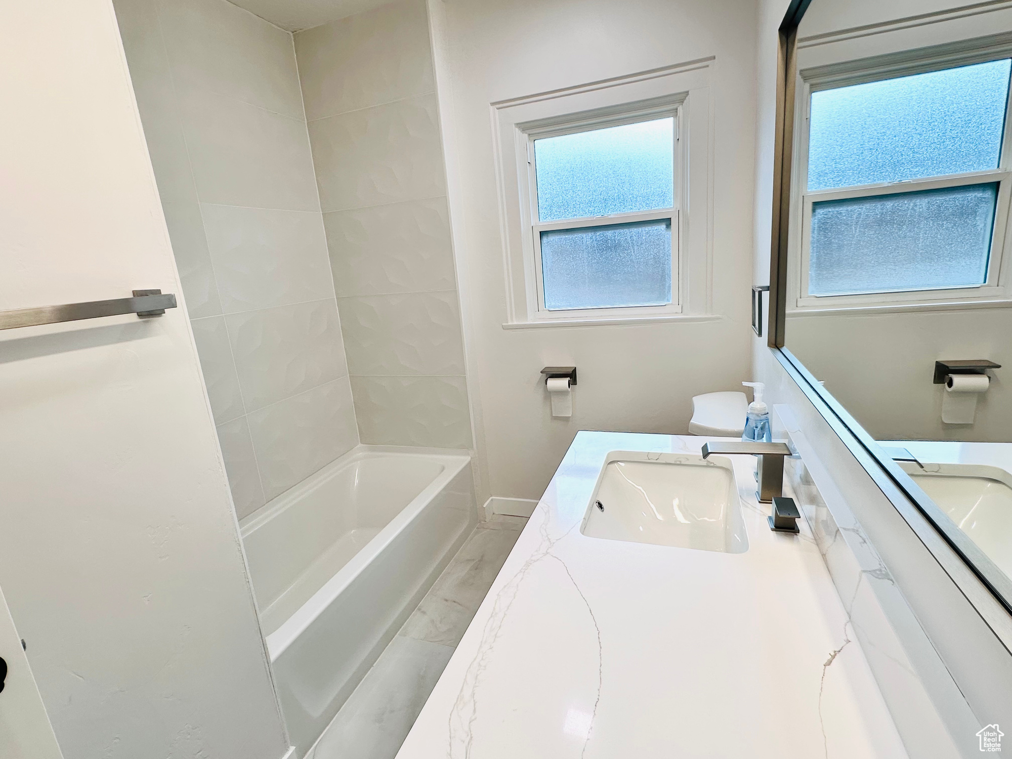 1008 E 1700, Salt Lake City, Utah image 13