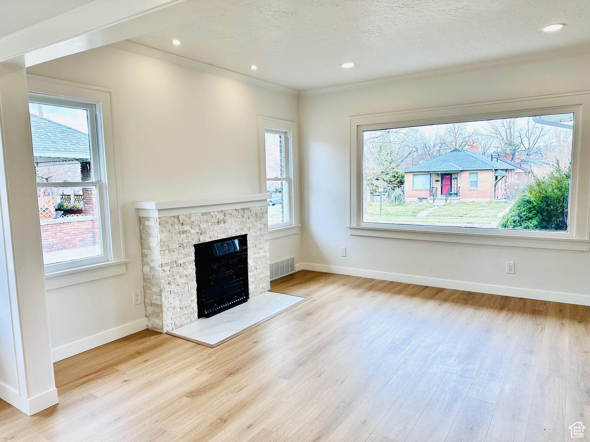 1008 E 1700, Salt Lake City, Utah image 6