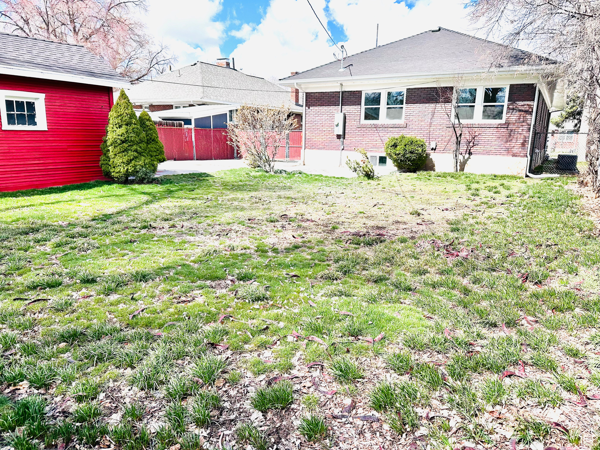 1008 E 1700, Salt Lake City, Utah image 40
