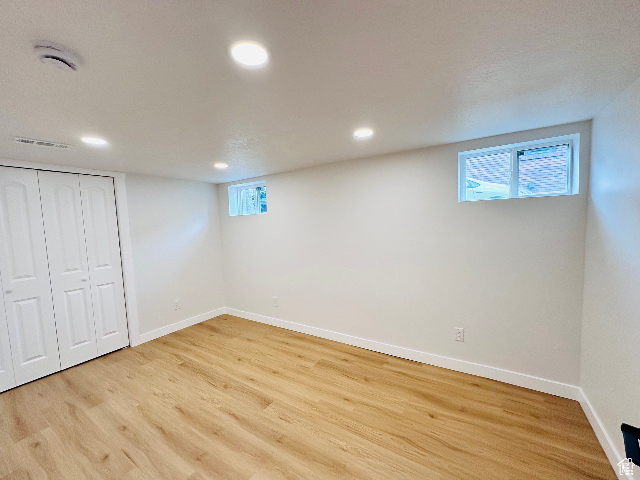 1008 E 1700, Salt Lake City, Utah image 31