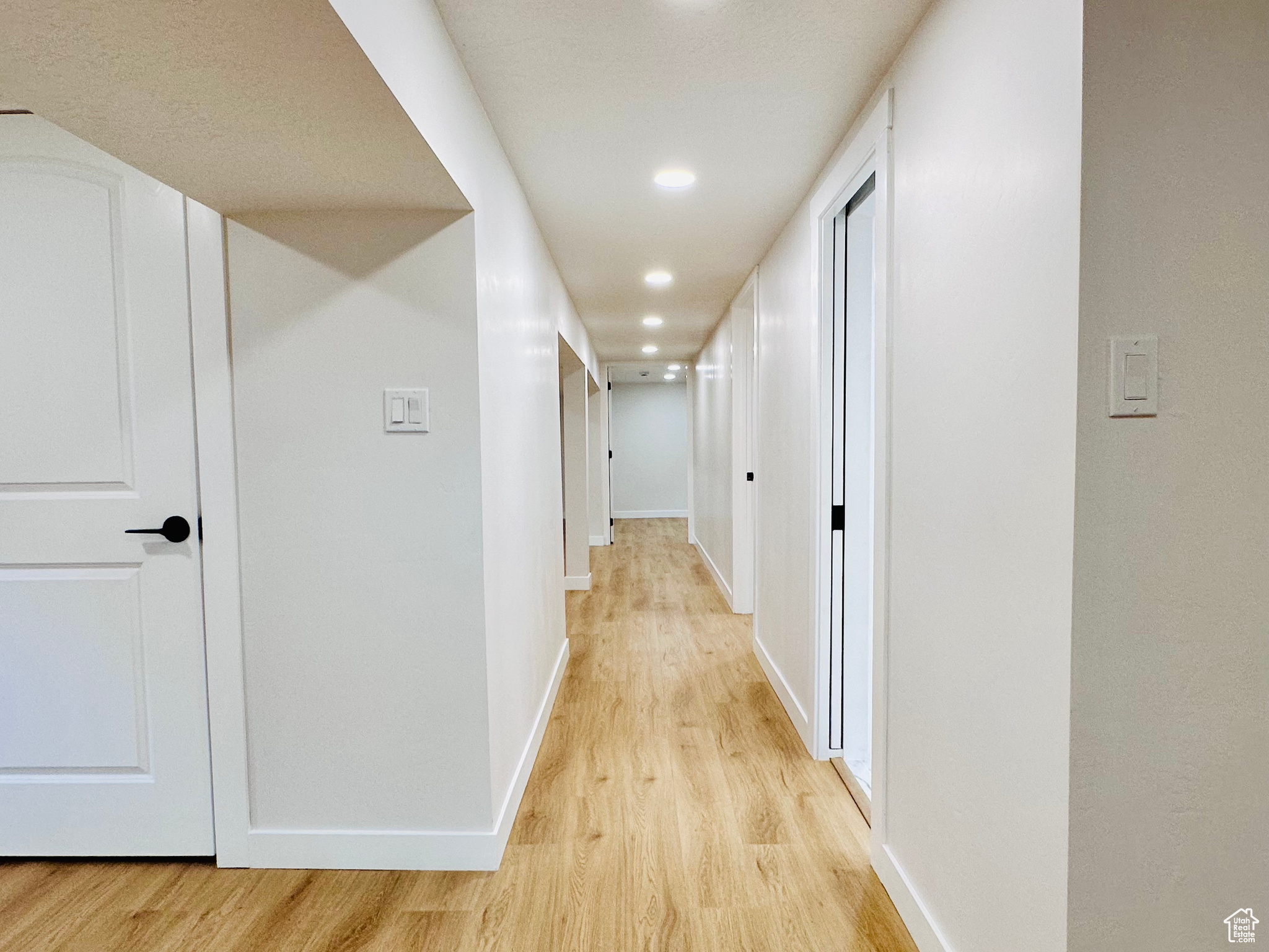 1008 E 1700, Salt Lake City, Utah image 25