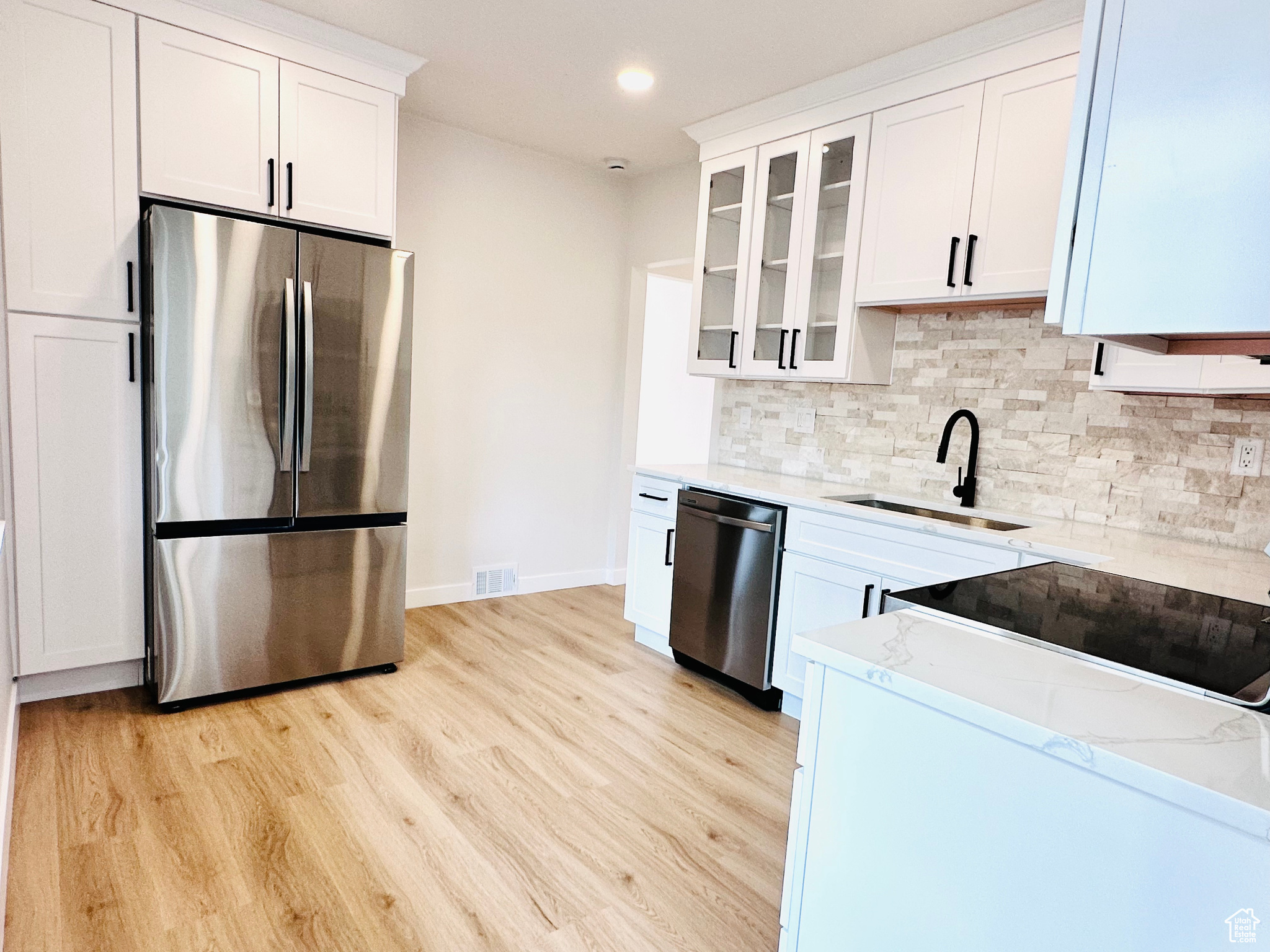1008 E 1700, Salt Lake City, Utah image 11