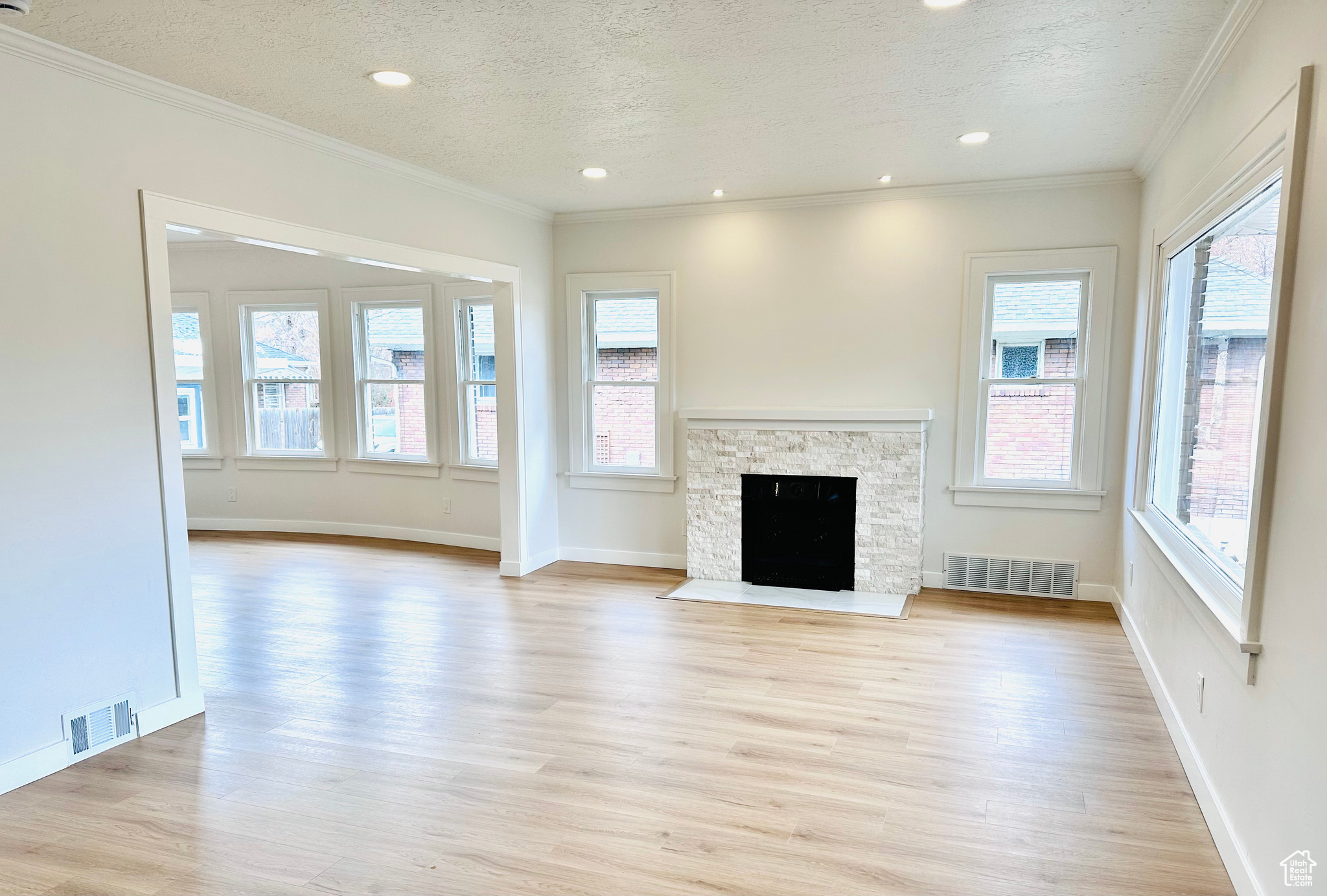 1008 E 1700, Salt Lake City, Utah image 5