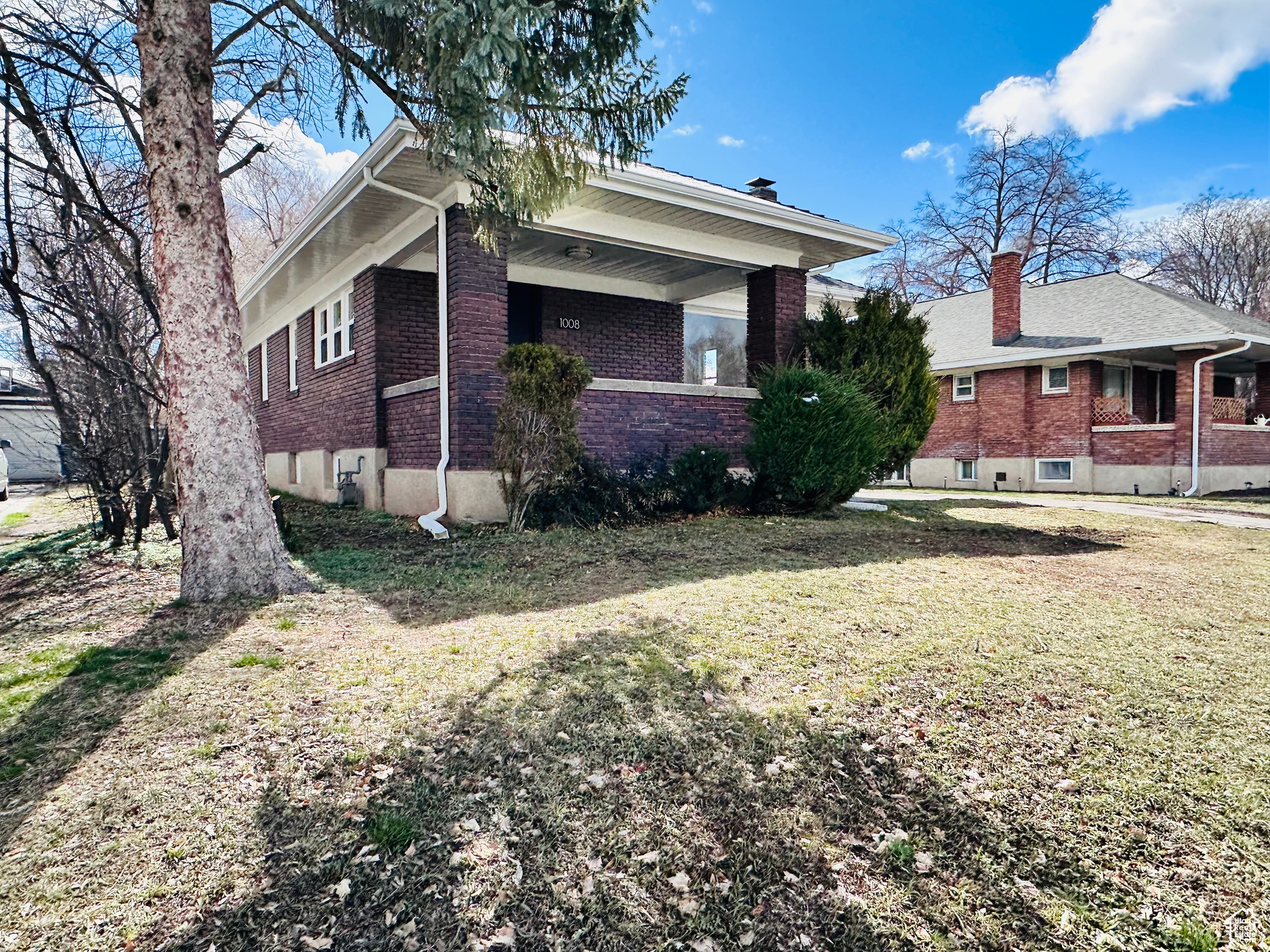1008 E 1700, Salt Lake City, Utah image 2