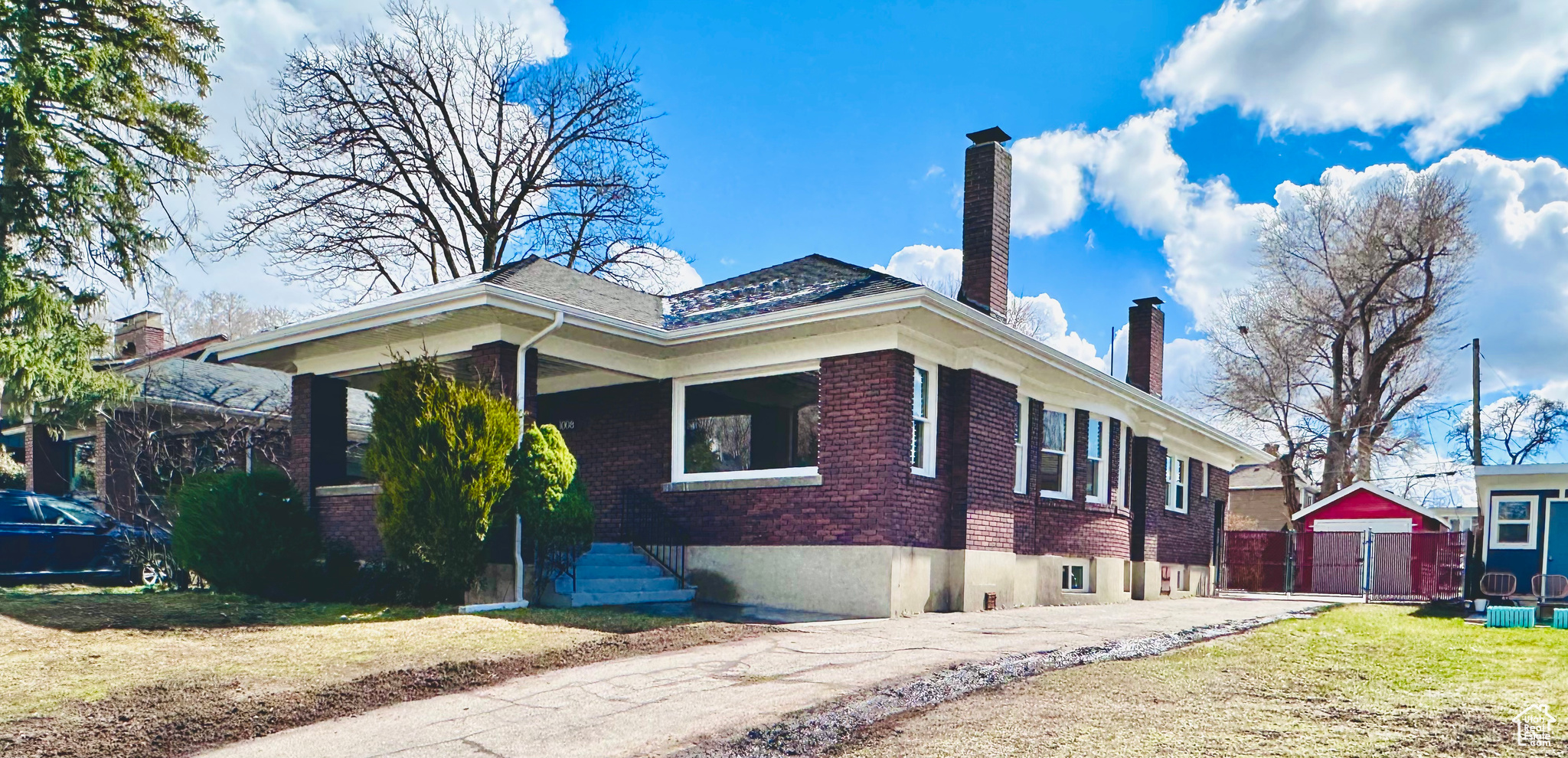 1008 E 1700, Salt Lake City, Utah image 42