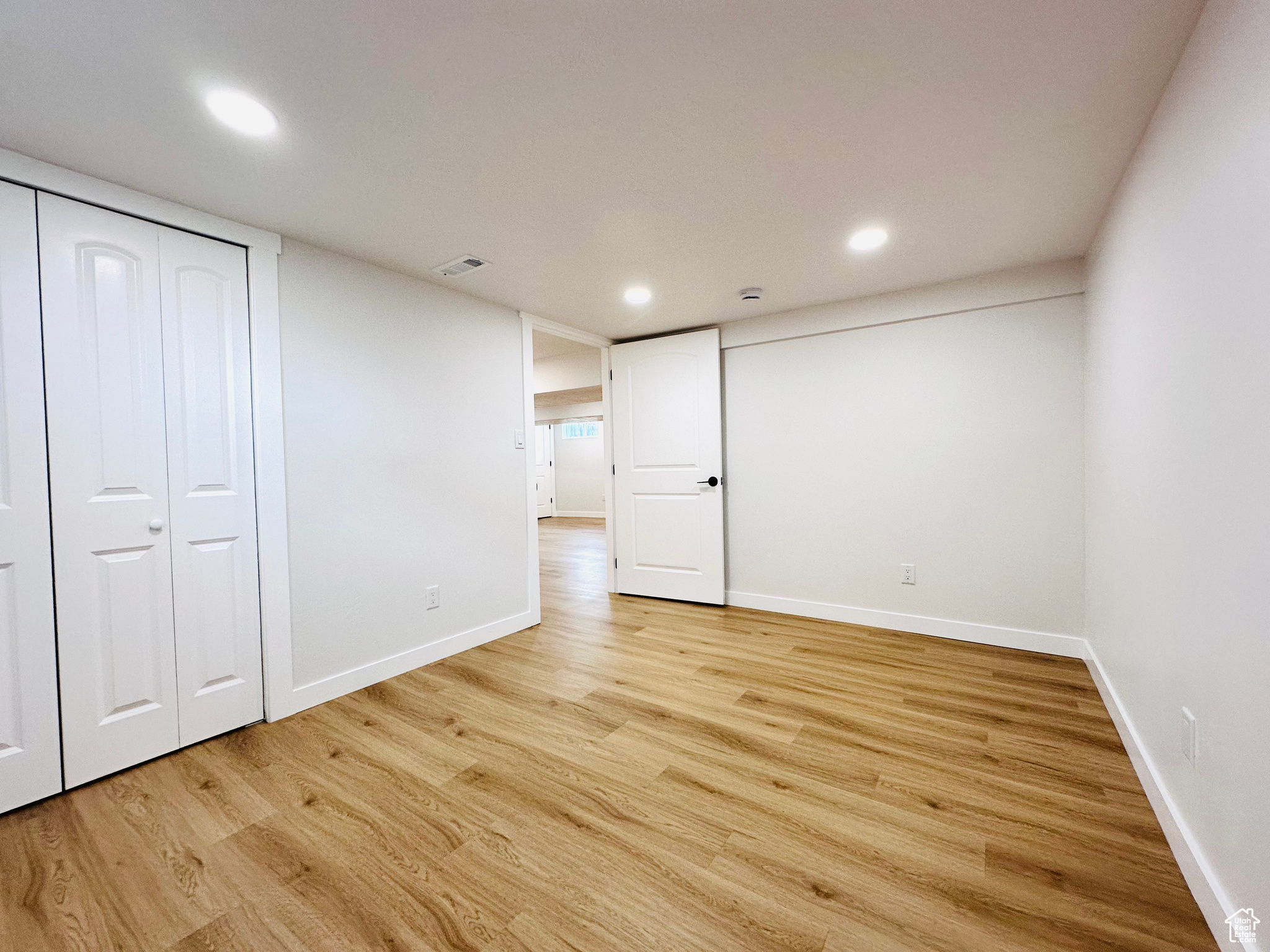 1008 E 1700, Salt Lake City, Utah image 34