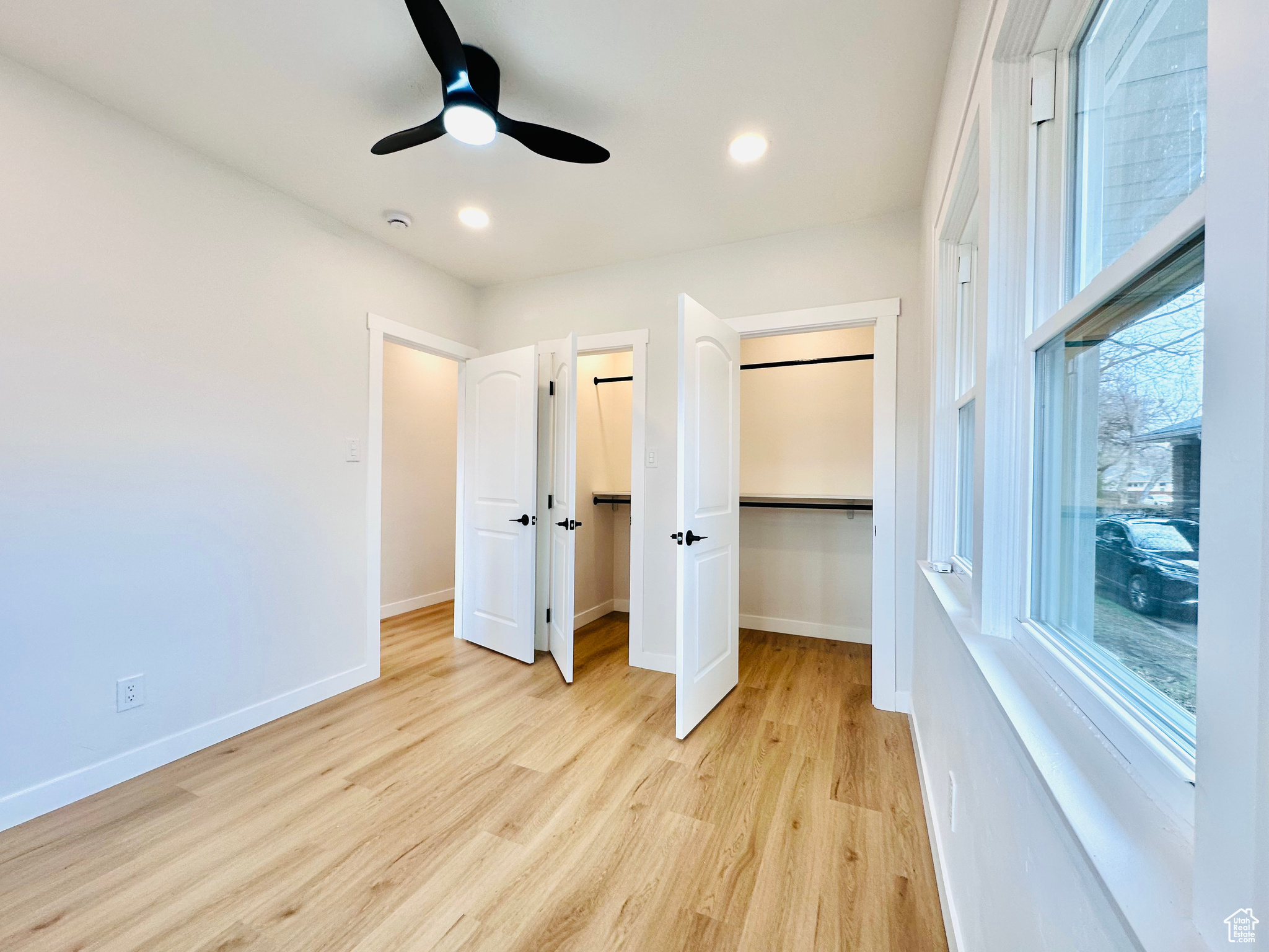 1008 E 1700, Salt Lake City, Utah image 17