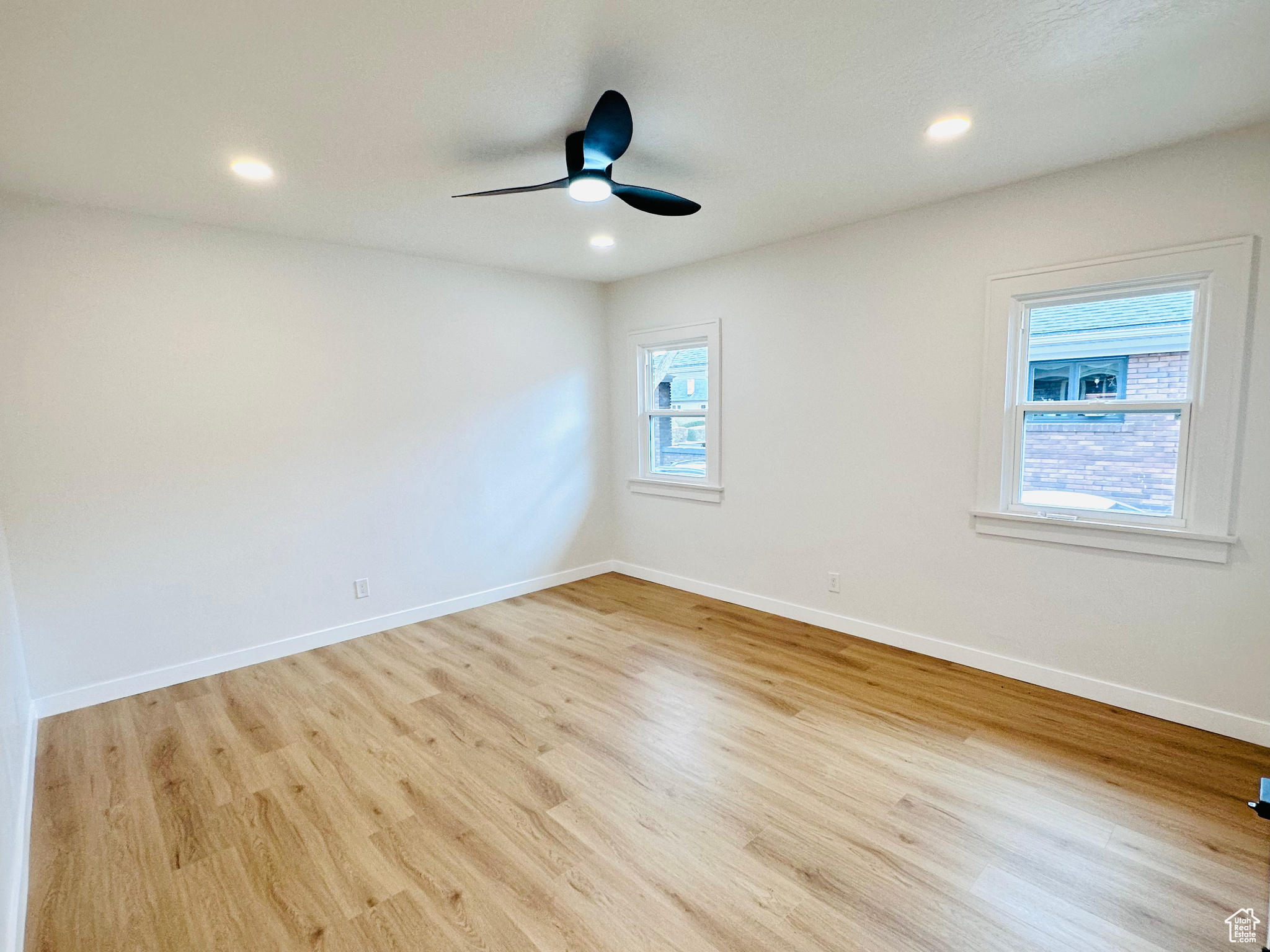 1008 E 1700, Salt Lake City, Utah image 19
