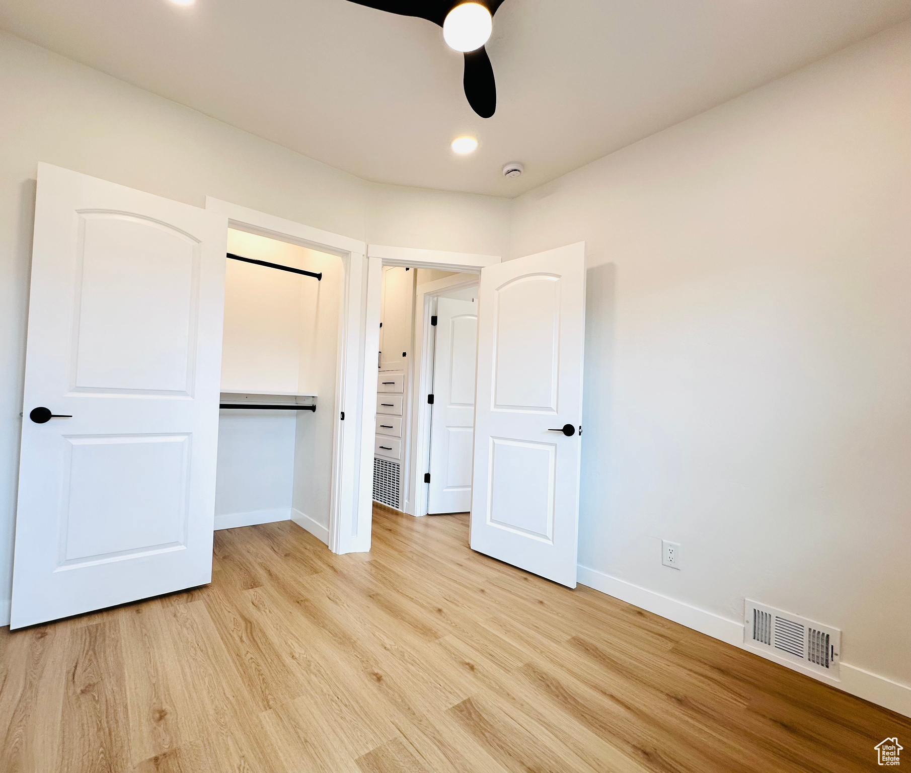 1008 E 1700, Salt Lake City, Utah image 21
