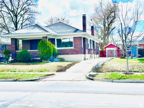 MLS: 2070935