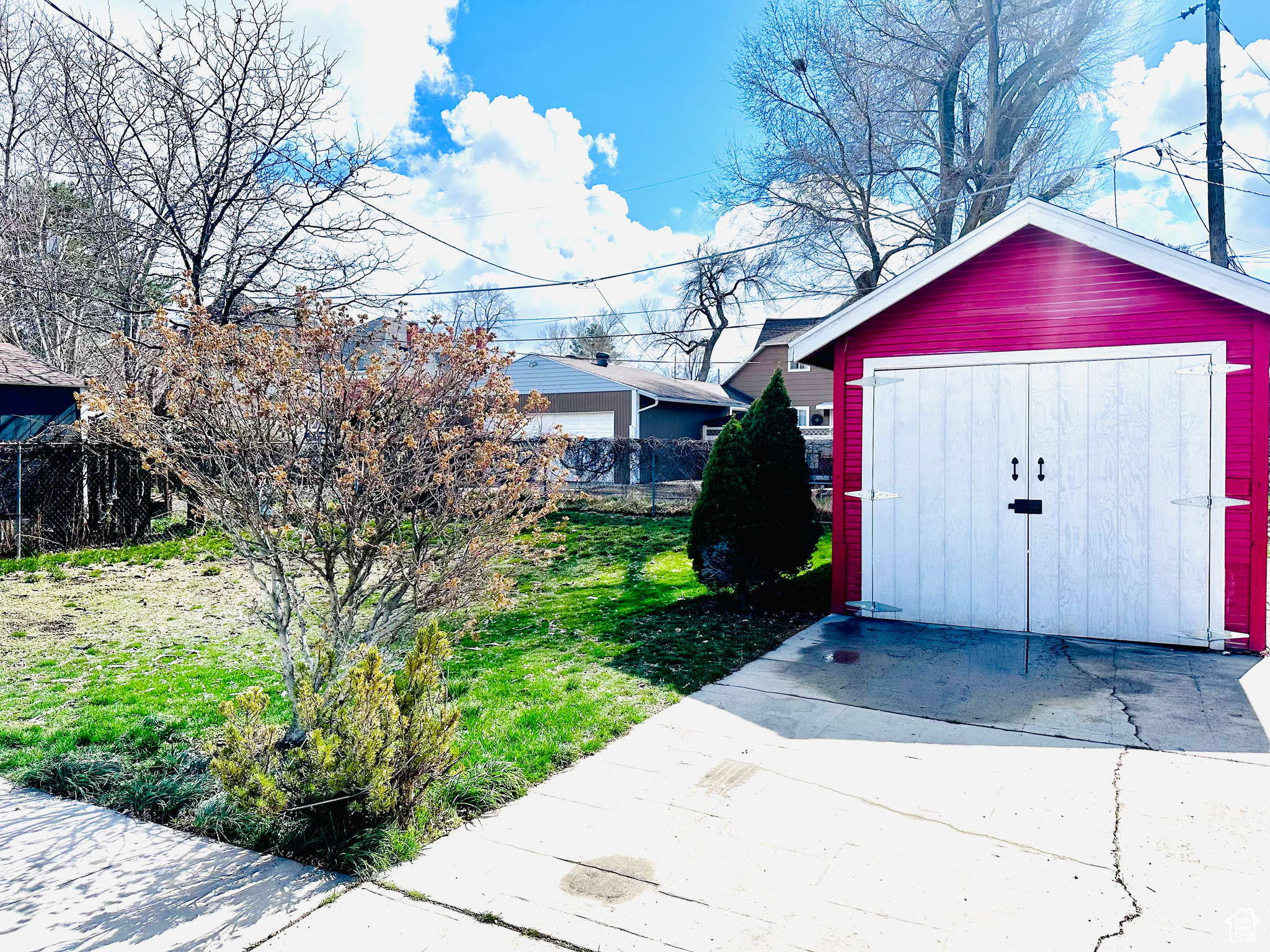 1008 E 1700, Salt Lake City, Utah image 35