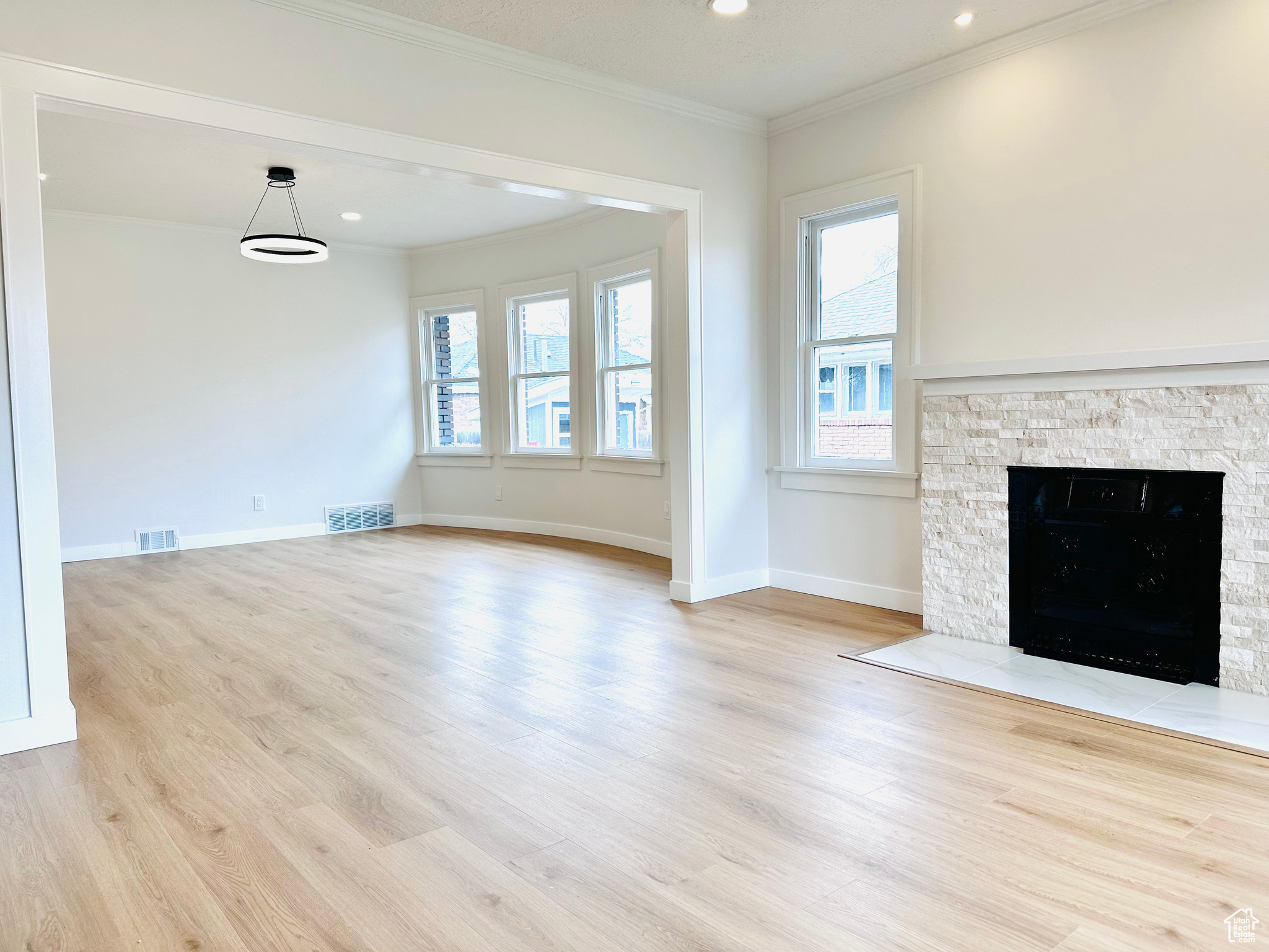 1008 E 1700, Salt Lake City, Utah image 7