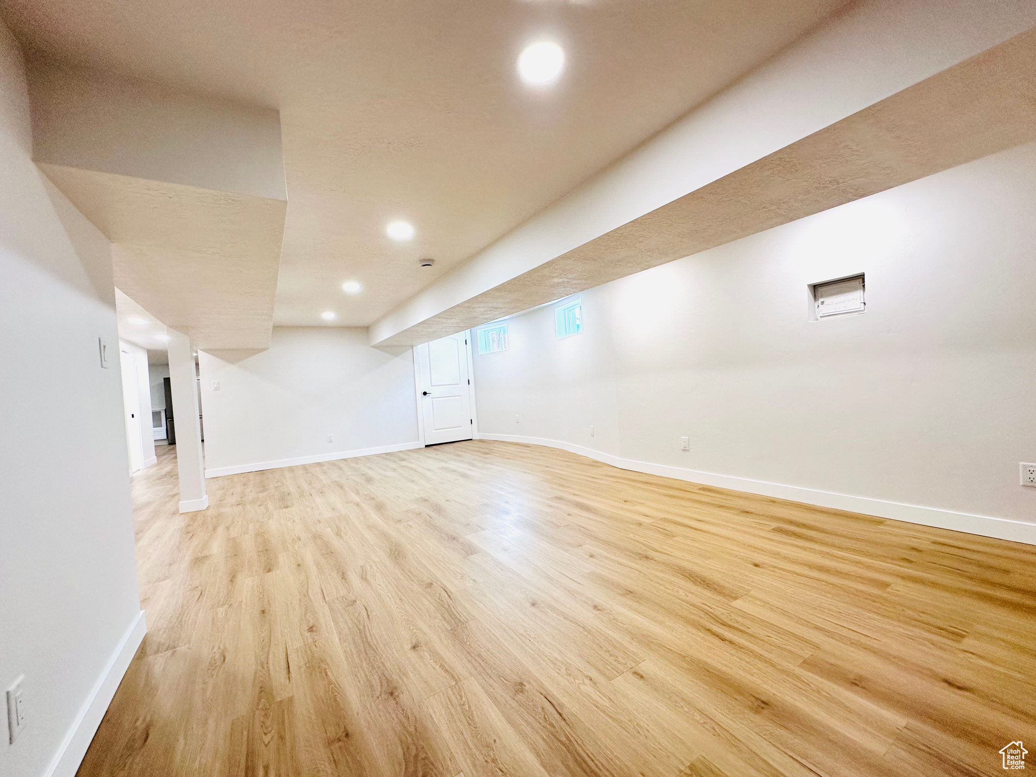 1008 E 1700, Salt Lake City, Utah image 30