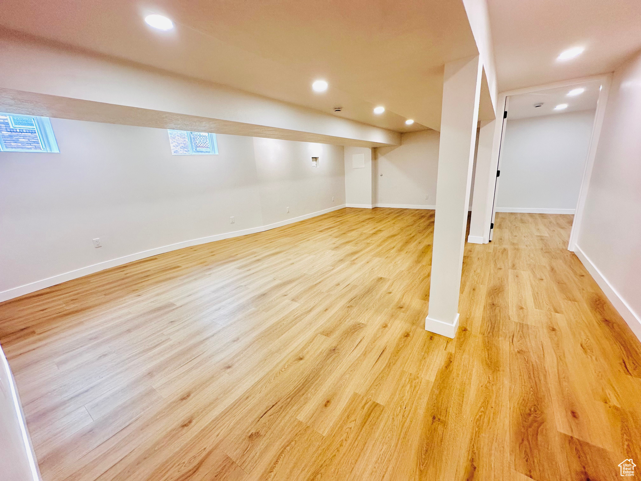 1008 E 1700, Salt Lake City, Utah image 29