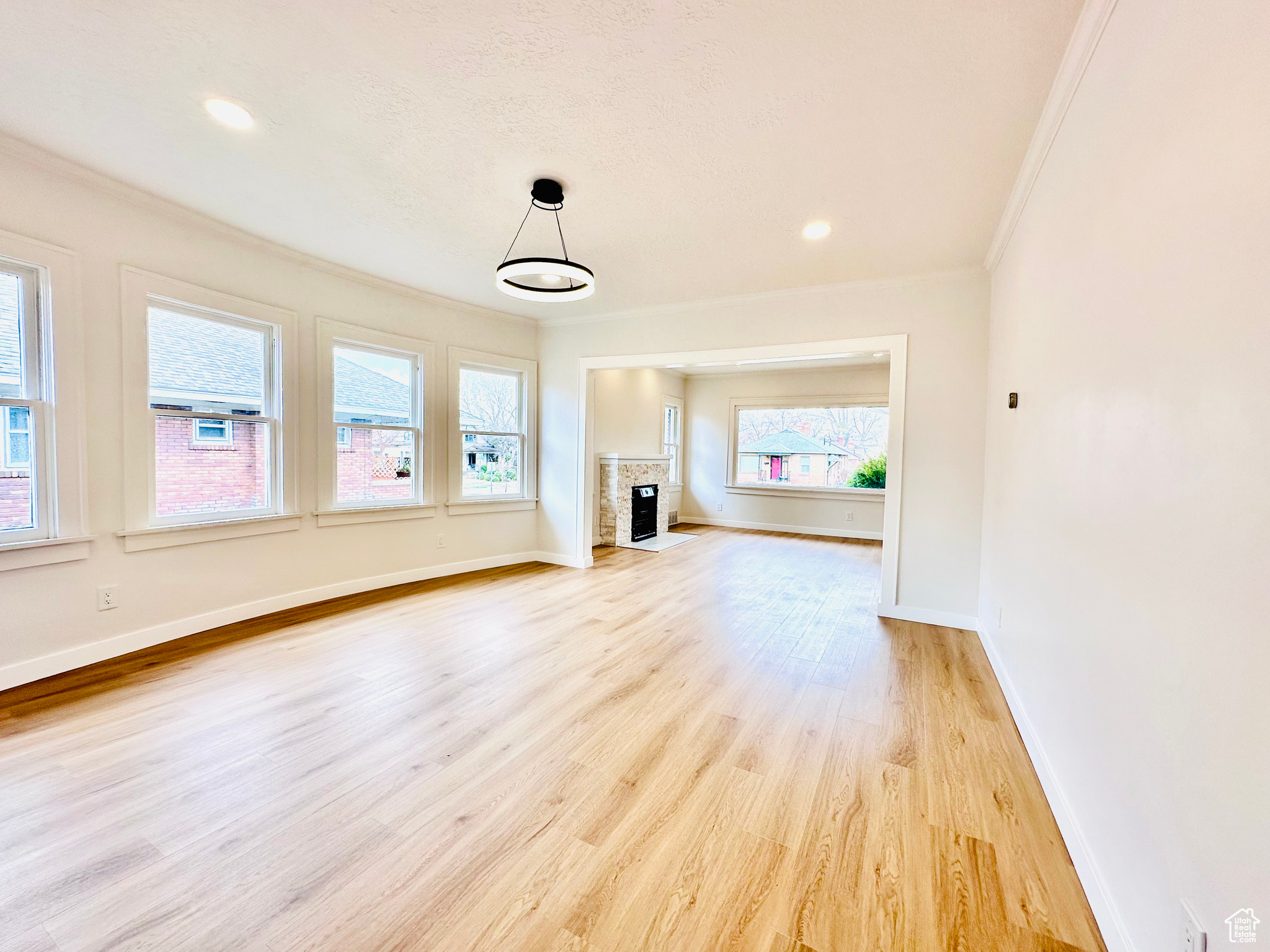 1008 E 1700, Salt Lake City, Utah image 8