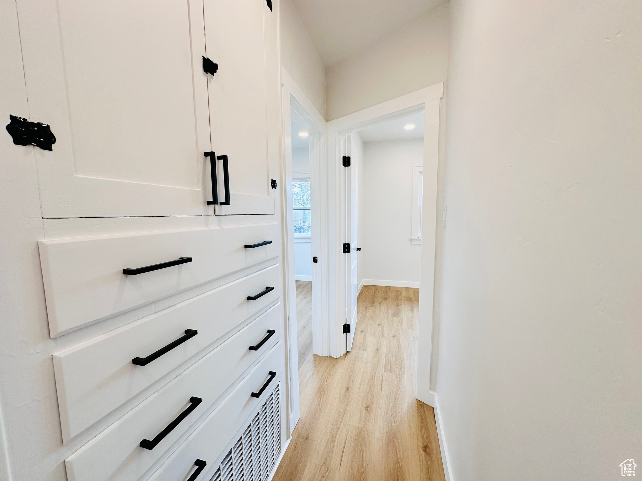 1008 E 1700, Salt Lake City, Utah image 15