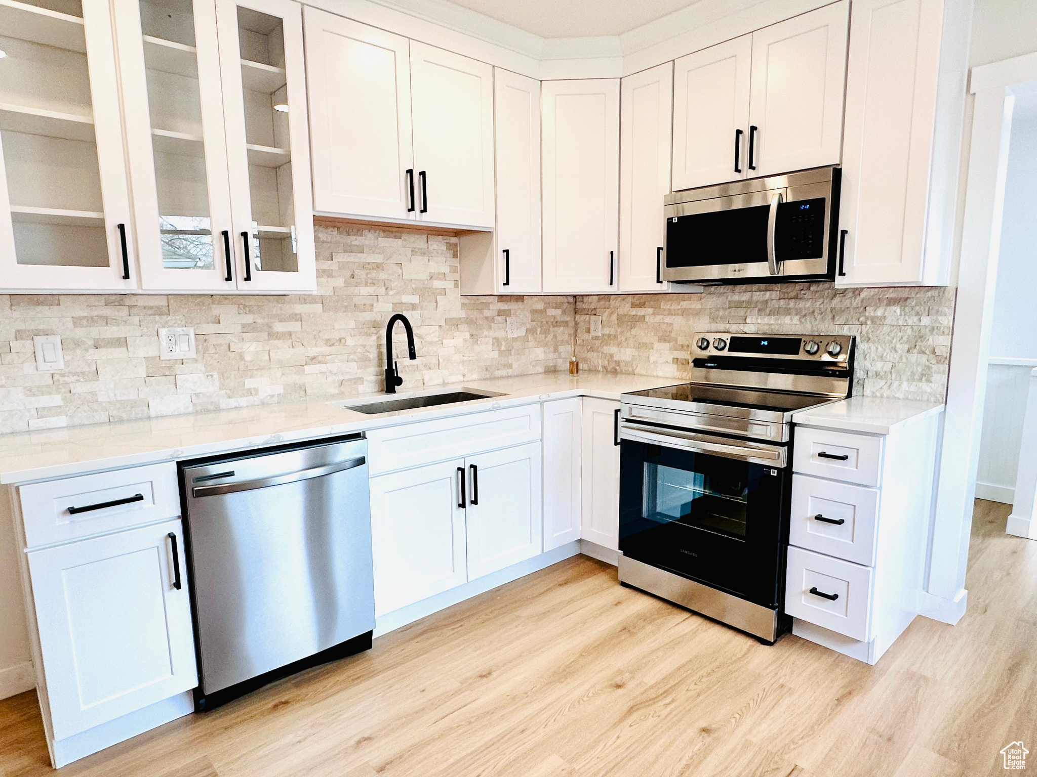 1008 E 1700, Salt Lake City, Utah image 10