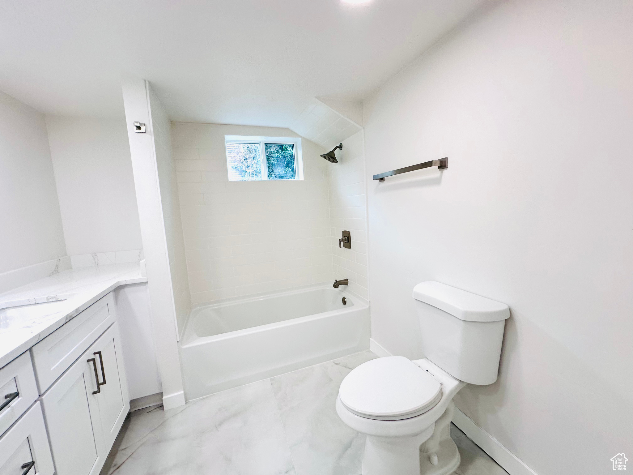 1008 E 1700, Salt Lake City, Utah image 28