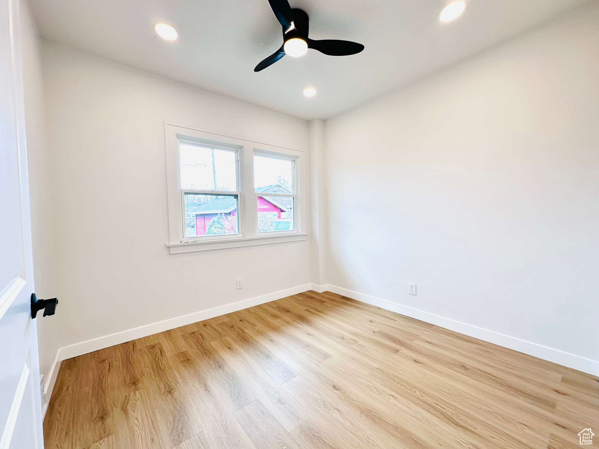 1008 E 1700, Salt Lake City, Utah image 20