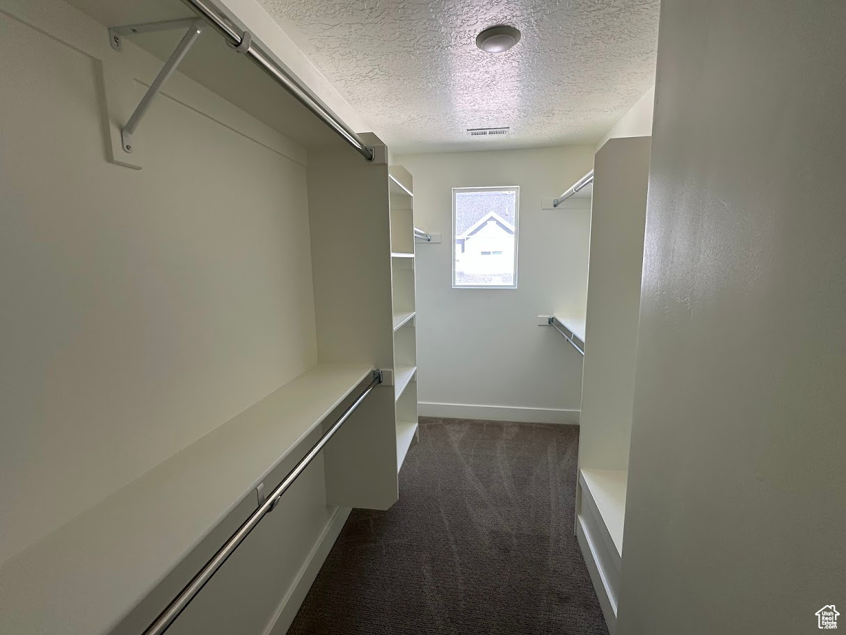 FOX CANYON - Residential