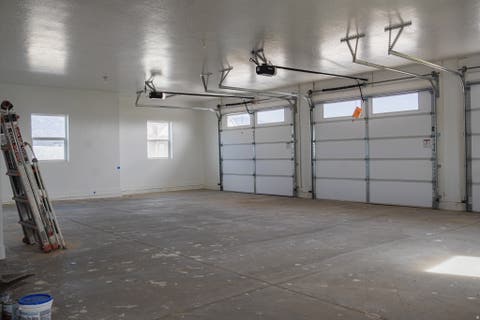 Tiny photo for 10385 N 5100 W #2, Elwood, UT 84337 (MLS # 2180511)