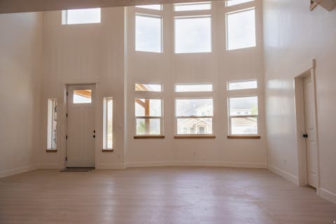 Tiny photo for 10385 N 5100 W #2, Elwood, UT 84337 (MLS # 2180511)