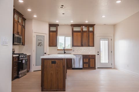 Tiny photo for 10385 N 5100 W #2, Elwood, UT 84337 (MLS # 2180511)