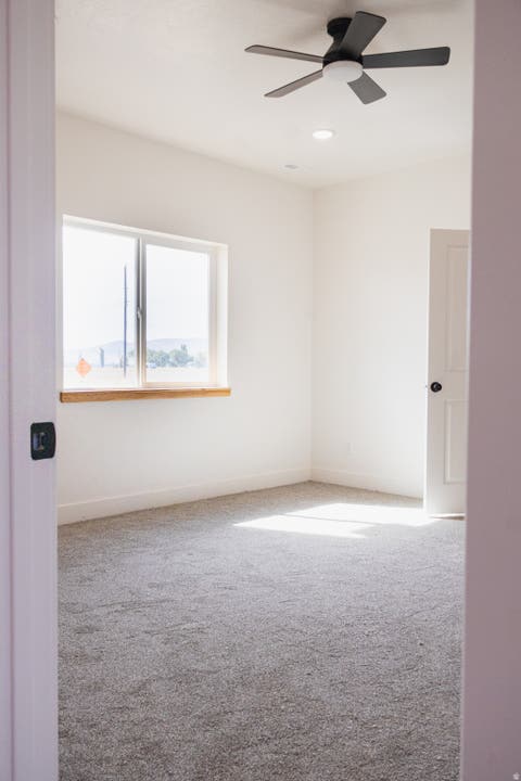 Tiny photo for 10385 N 5100 W #2, Elwood, UT 84337 (MLS # 2180511)