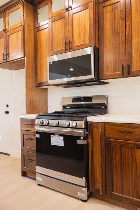 Tiny photo for 10385 N 5100 W #2, Elwood, UT 84337 (MLS # 2180511)