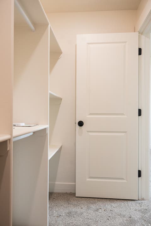 Tiny photo for 10385 N 5100 W #2, Elwood, UT 84337 (MLS # 2180511)