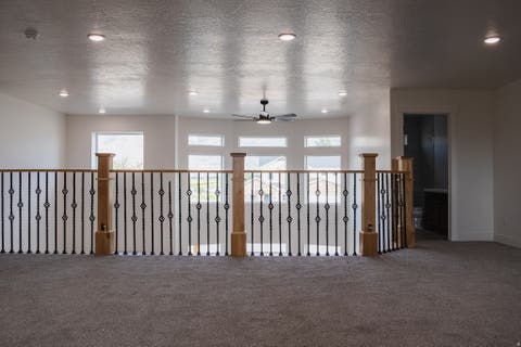 Tiny photo for 10385 N 5100 W #2, Elwood, UT 84337 (MLS # 2180511)