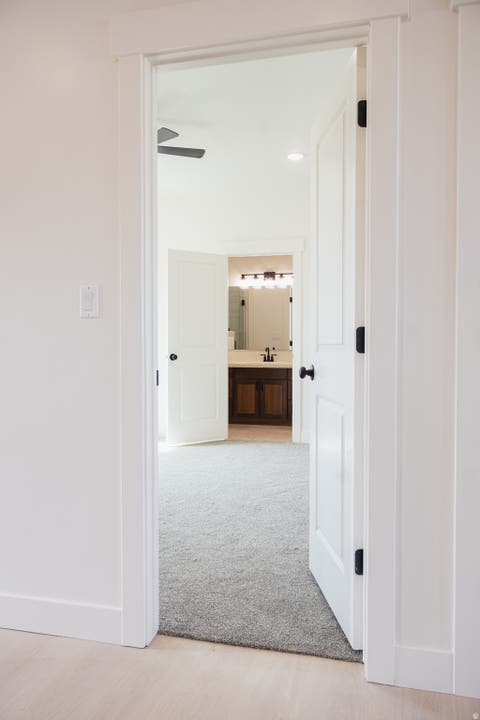 Tiny photo for 10385 N 5100 W #2, Elwood, UT 84337 (MLS # 2180511)