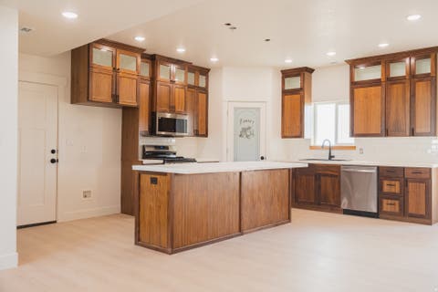 Tiny photo for 10385 N 5100 W #2, Elwood, UT 84337 (MLS # 2180511)