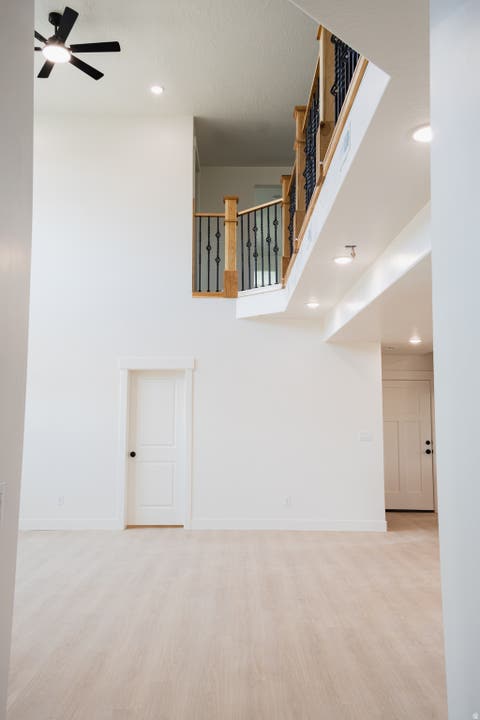 Tiny photo for 10385 N 5100 W #2, Elwood, UT 84337 (MLS # 2180511)