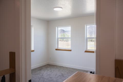 Tiny photo for 10385 N 5100 W #2, Elwood, UT 84337 (MLS # 2180511)