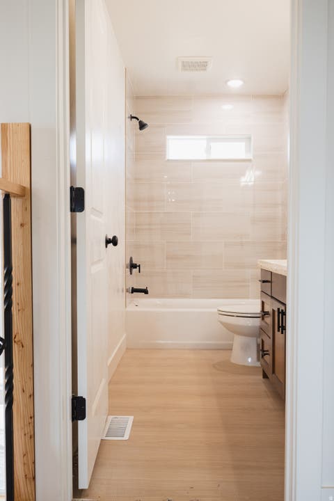 Tiny photo for 10385 N 5100 W #2, Elwood, UT 84337 (MLS # 2180511)
