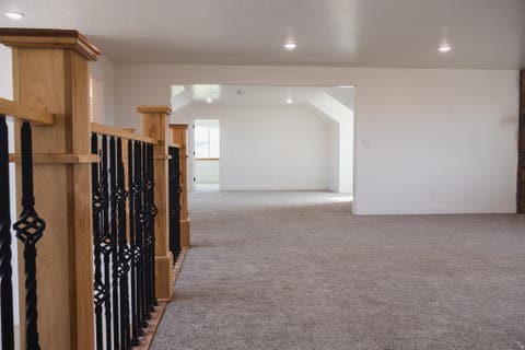 Tiny photo for 10385 N 5100 W #2, Elwood, UT 84337 (MLS # 2180511)