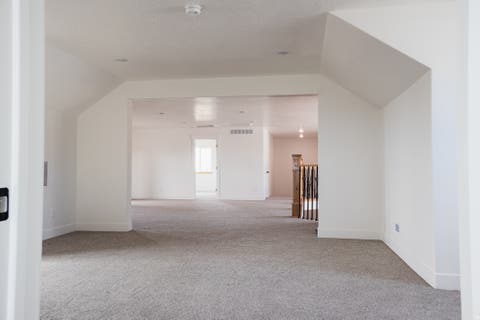 Tiny photo for 10385 N 5100 W #2, Elwood, UT 84337 (MLS # 2180511)