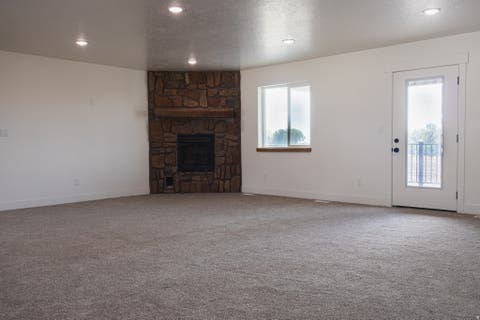 Tiny photo for 10385 N 5100 W #2, Elwood, UT 84337 (MLS # 2180511)